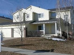 688 McClure Ct, Erie, CO 80516