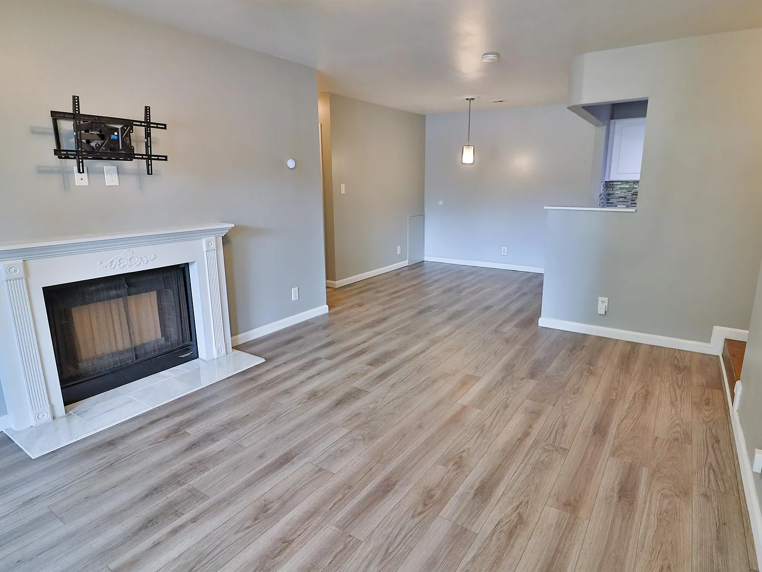 13111 Wonderland Way - 1 — Photo 3