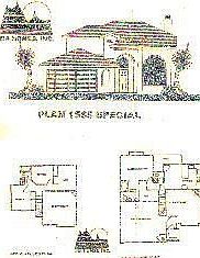 1st image of 11476 Lucio Moreno Dr