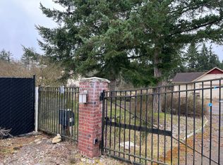 3324 232nd St E, Spanaway, WA 98387