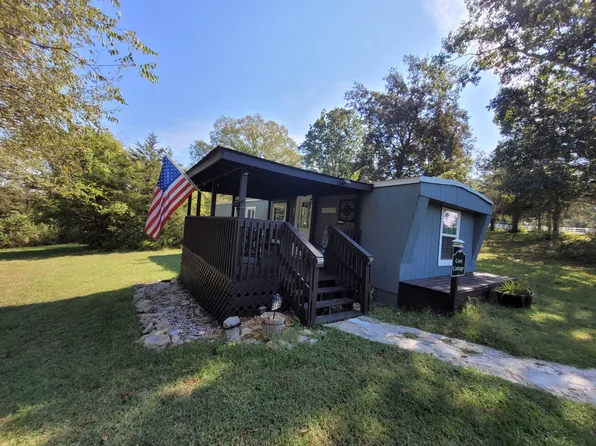 (undisclosed Address), Spring Hill, TN 37174