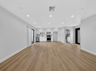 12943 W Kilikia Dr, North Hollywood, CA 91605