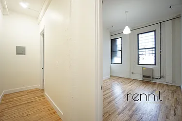 Rented by Rennit Inc.
