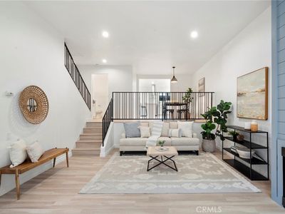 1155 11th St APT 2, Manhattan Beach, CA, 90266
