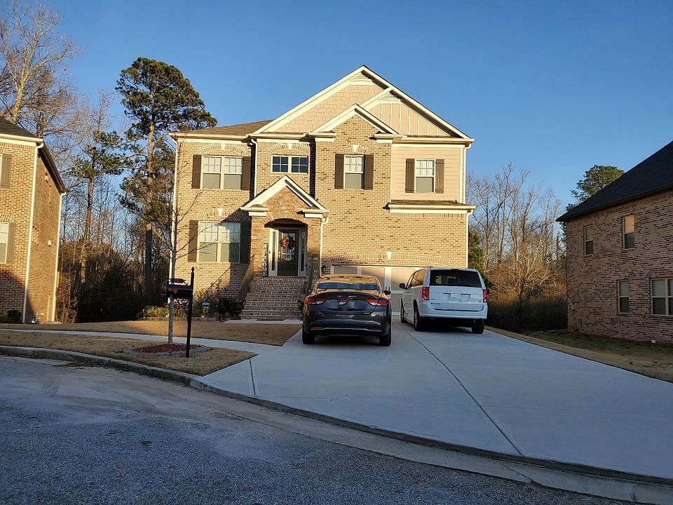 1st image of 701 Autumn Meadow Dr