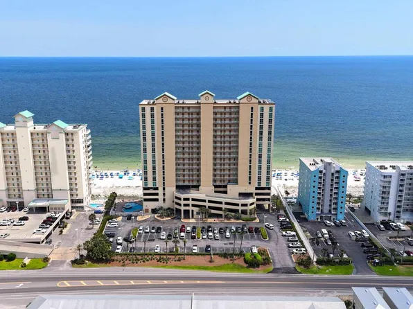 931 W Beach Blvd APT 501, Gulf Shores, AL 36542