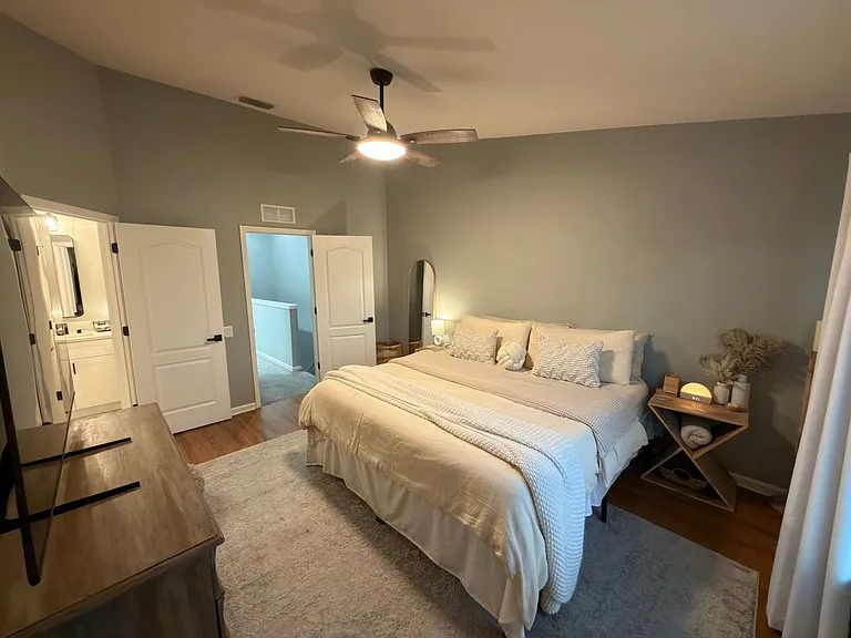 26605 Chimney Spire Ln — Photo 5