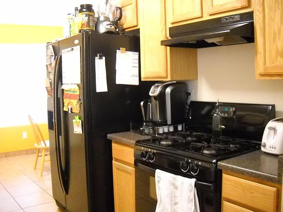 022 - Copy - Copy.JPG