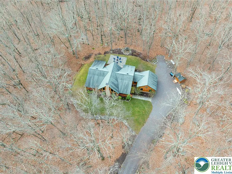 1212 Acacia Dr — Photo 53