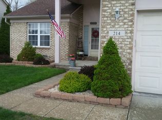 110 Aolewa Pl, Kula, HI 96790