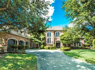 5713 Northbrook Dr, Plano, TX 75093