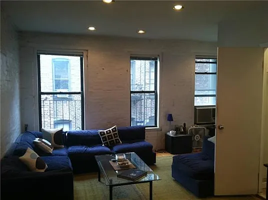 Rented by Living New York | media 10