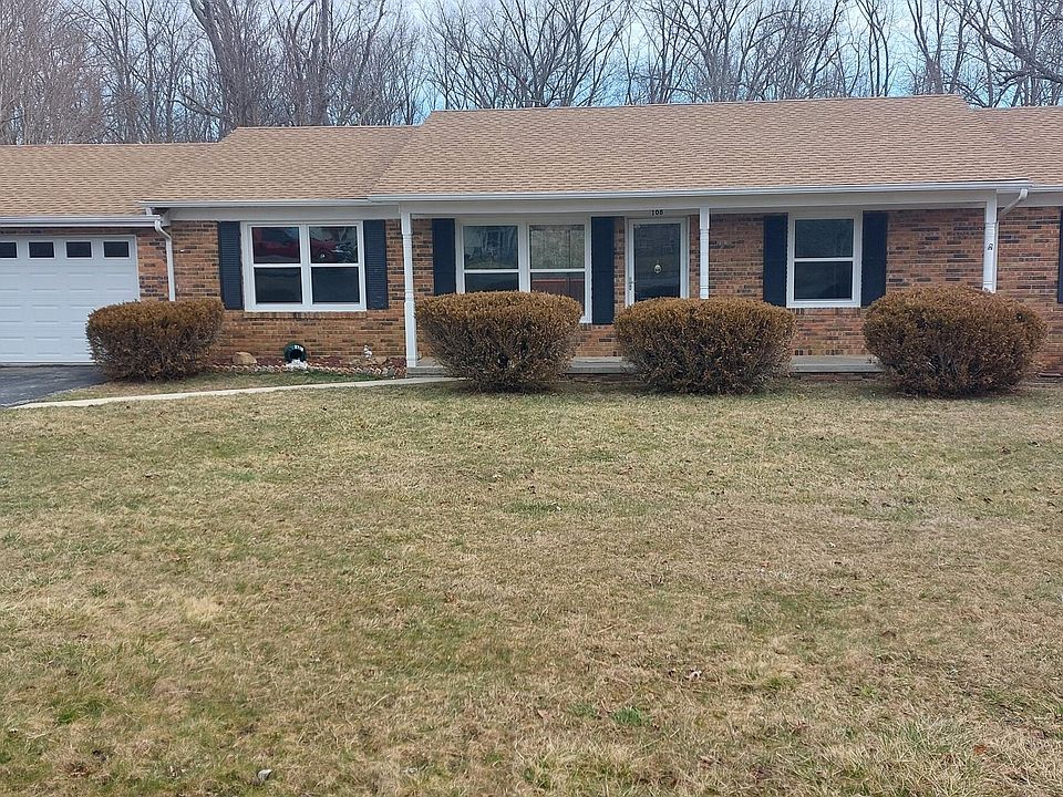1st image of 108 Twilight Dr
