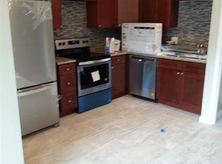 12137 Sharpview Dr, Houston, TX 77072