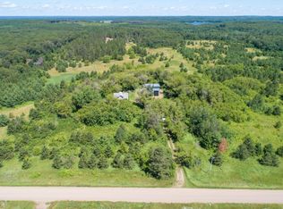 15600 268th St, Fort Ripley, MN 56449
