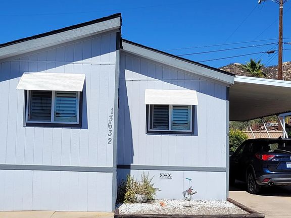 2nd image of 13632 Marigold Dr #170