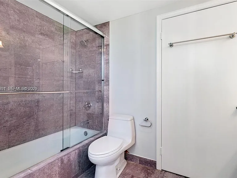 701 Brickell Key Blvd #2103 — Photo 29