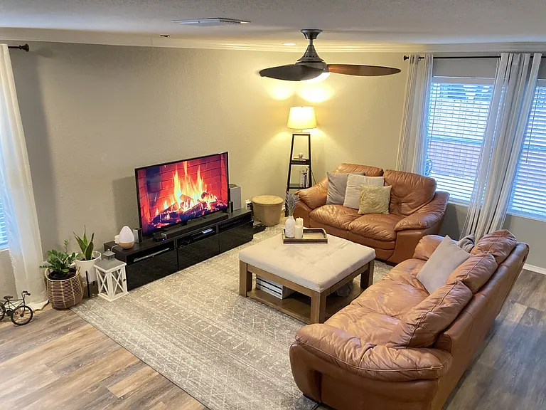 5838 Armstrong Wl — Photo 6