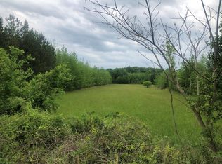 0 Long Creek Rd, Dover, TN 37058