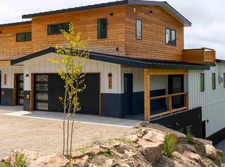 Other, Crested Butte, CO 81224