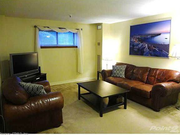 well maintained and updated