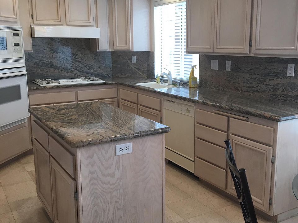 1st image of 1511 Upland Hills Dr #S