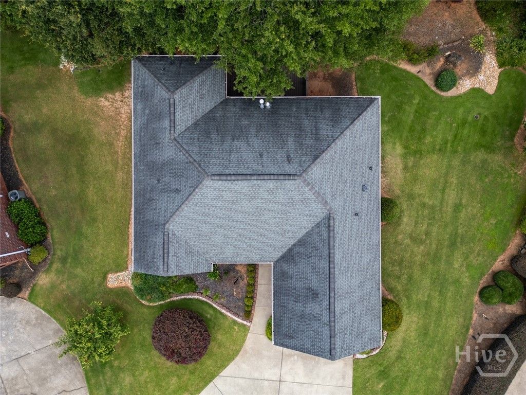 645 Saint Ives Drive, Athens, GA - View 6