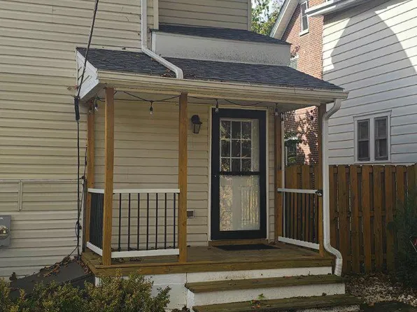 405 S Union St, Kennett Square, PA
