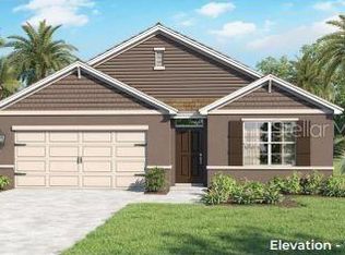 933 Clearmont St, Sebastian, FL 32958