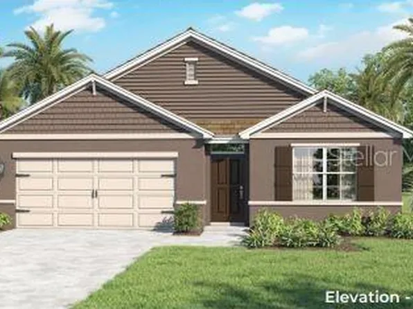 933 Clearmont St, Sebastian, FL 32958