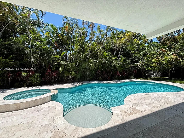 6220 SW 144th St — Photo 32