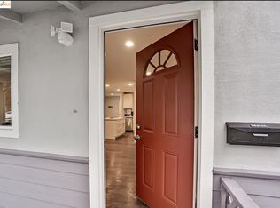 1923 Acacia Ave, Antioch, CA 94509