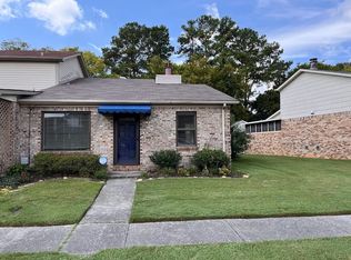 9916 Cascade Cir SE, Huntsville, AL 35802