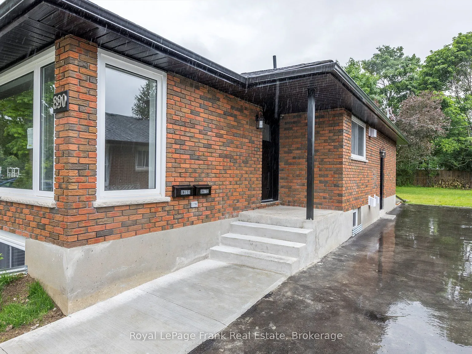 3 bed, $2,500 — Photo 3