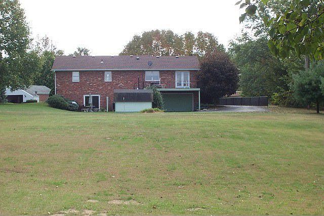 2nd image of 1500 Kirk Row