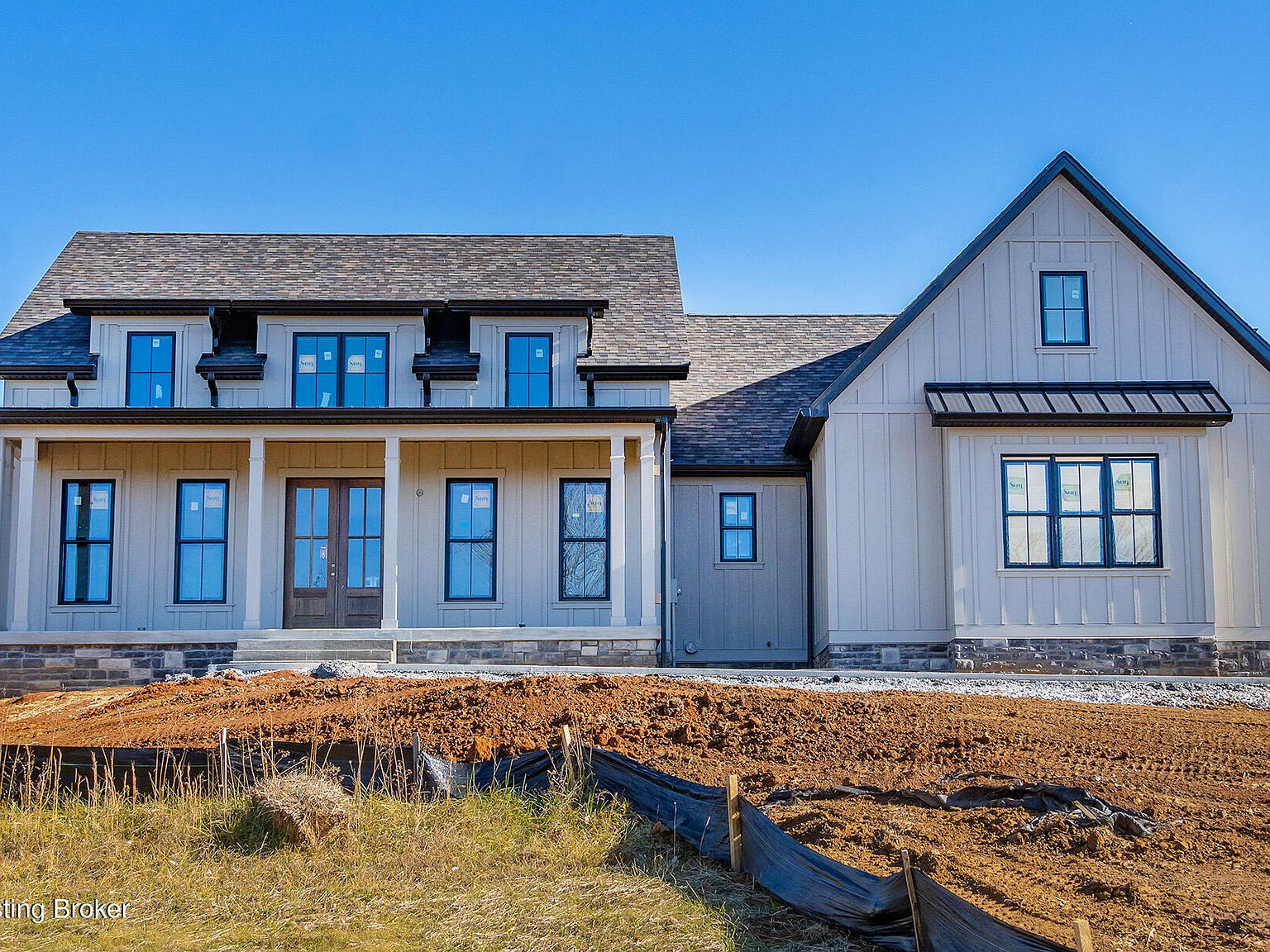 4907 Sycamore Ridge Ln, La Grange, KY 40031 Zillow