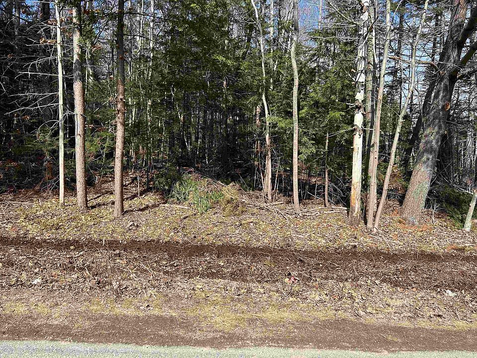 2nd image of Lower Branch Rd Lot 4