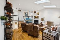 Clark St-S0511-005.jpg