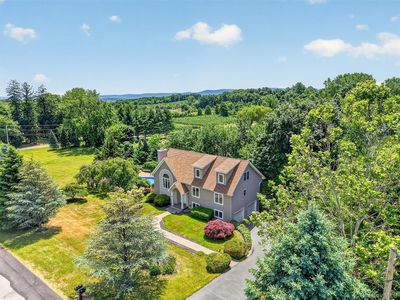 201 Candlestick Hill Road, Newburgh, NY, 12550