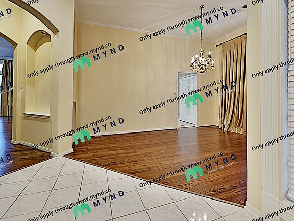 3rd image of 12434 Hazyglen Dr #12434