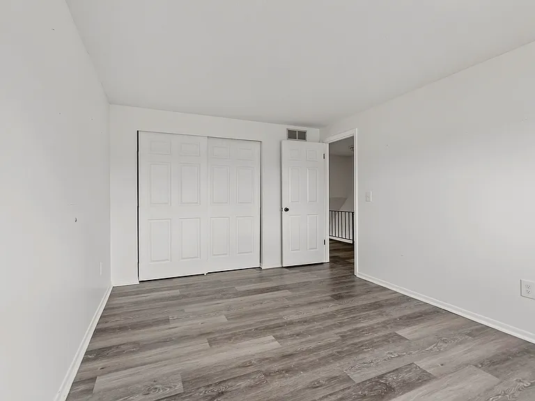 15 Hanna Ln — Photo 16