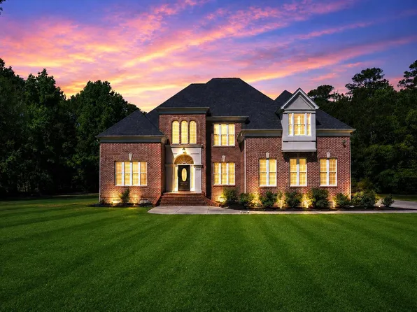 1250 Boykin Dr., Aynor, SC 29511
