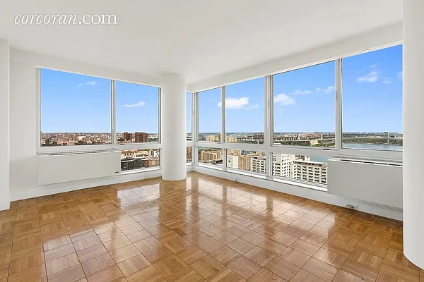 Sold by Corcoran | media 8