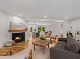 102 Jenness Rd #A, Epping, NH 03042