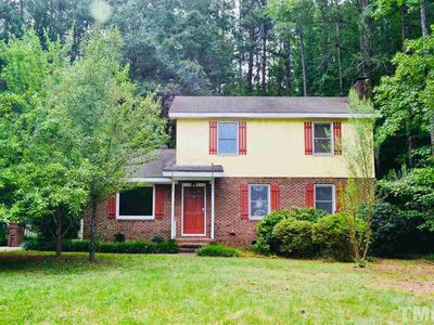 1415 Debra Dr, Cary, NC, 27511
