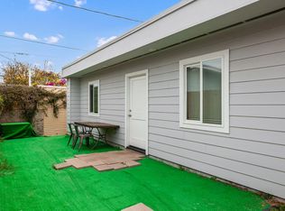 3237 Marlborough Ave UNIT B, San Diego, CA 92105