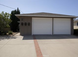 829 W 26th St, San Pedro, CA 90731
