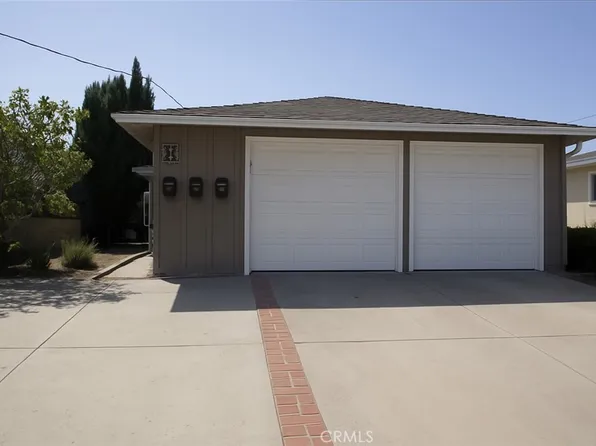 829 W 26th St, San Pedro, CA 90731