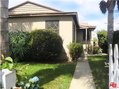 12017 Culver Dr, Los Angeles, CA, 90230