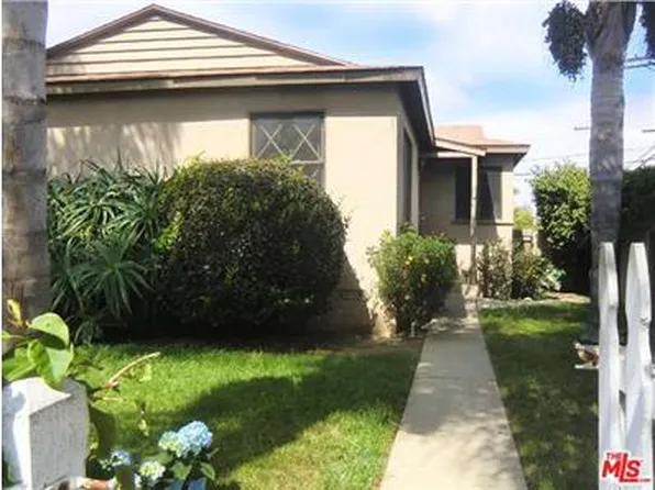 12017 Culver Dr, Los Angeles, CA 90230